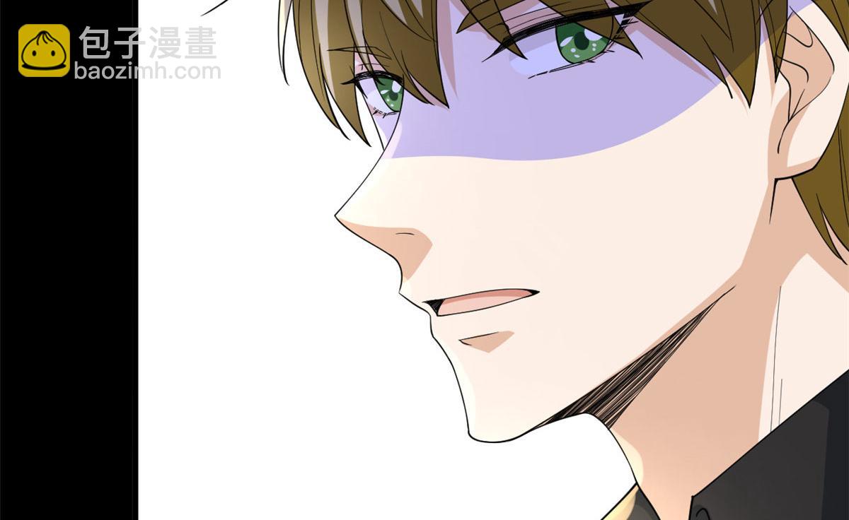 第179话 唐宁的私生女108