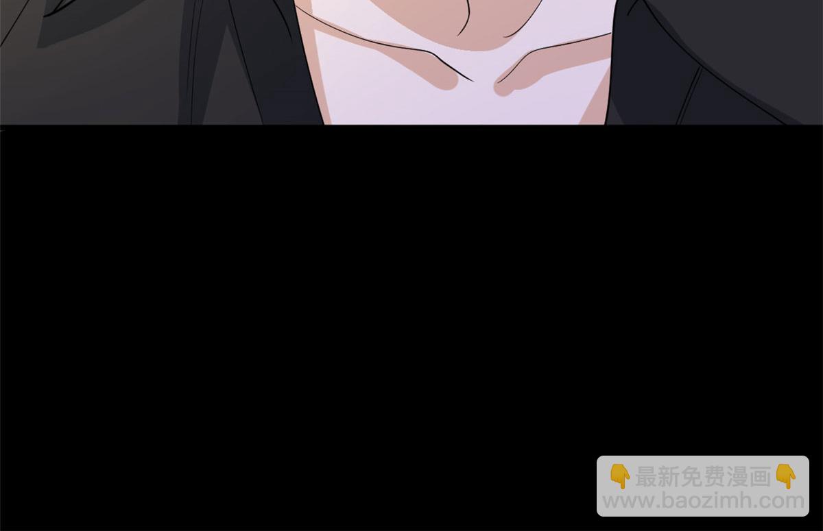 第179话 唐宁的私生女114
