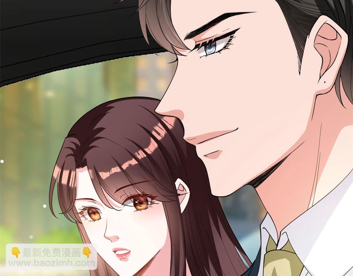 第179话 唐宁的私生女22