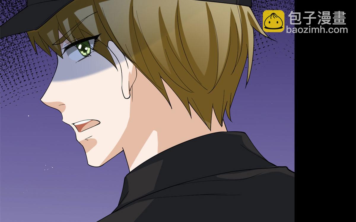 第179话 唐宁的私生女94