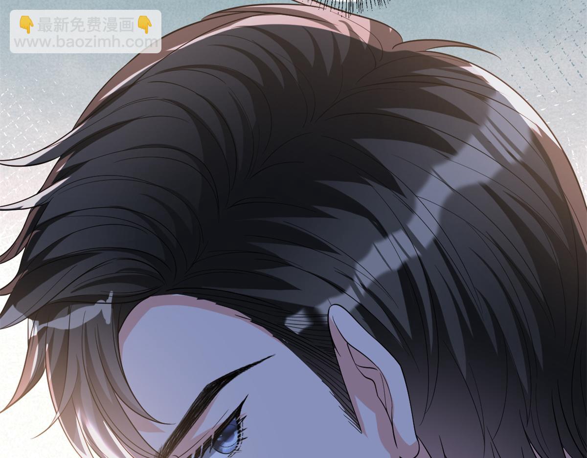 第182话 输的人是谁？26