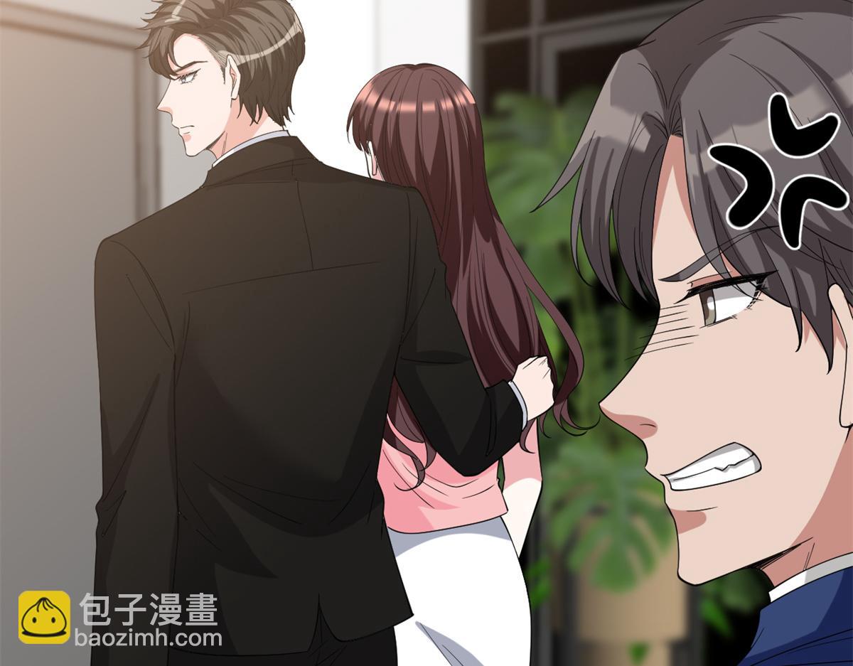 第182话 输的人是谁？38