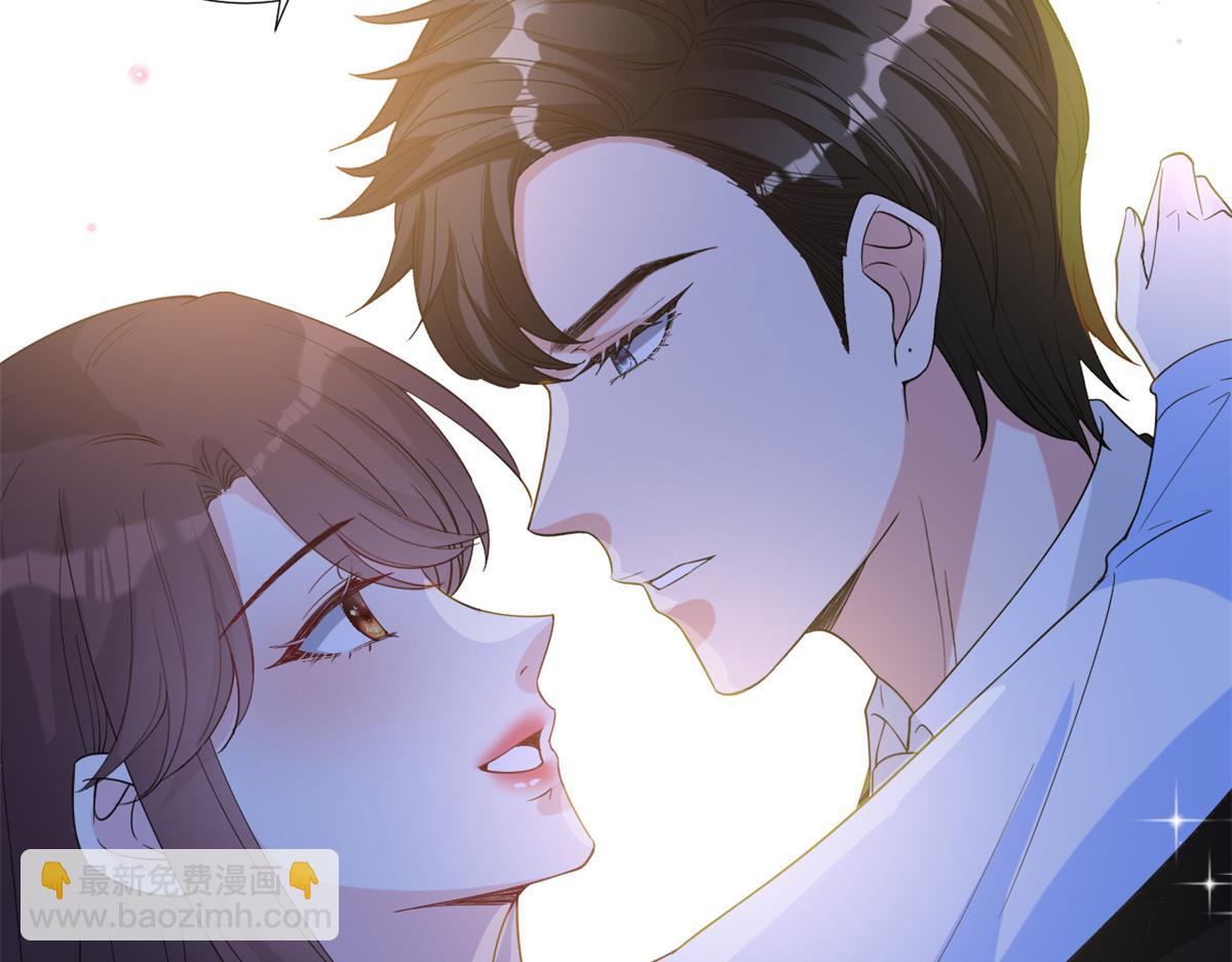 第183话 一场短暂的约会107
