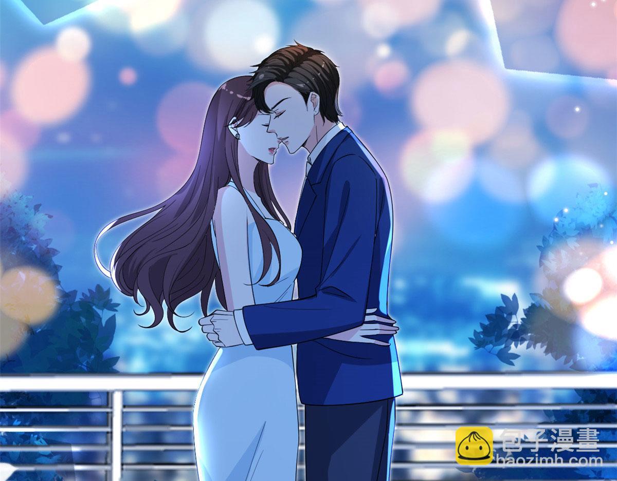 第192话 害羞的新婚夜23