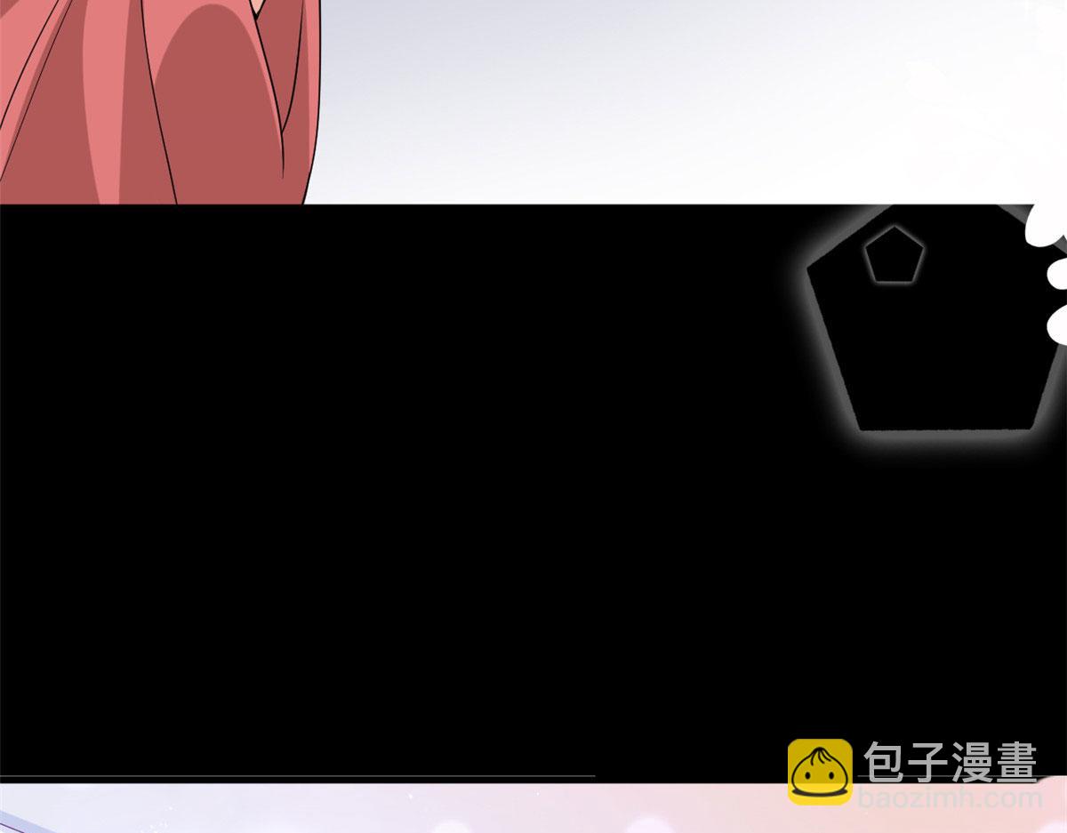 第192话 害羞的新婚夜35