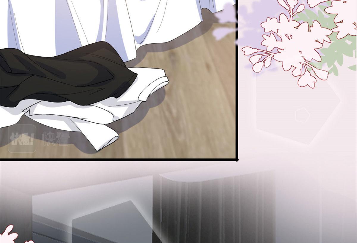 第195话 他是魔鬼40