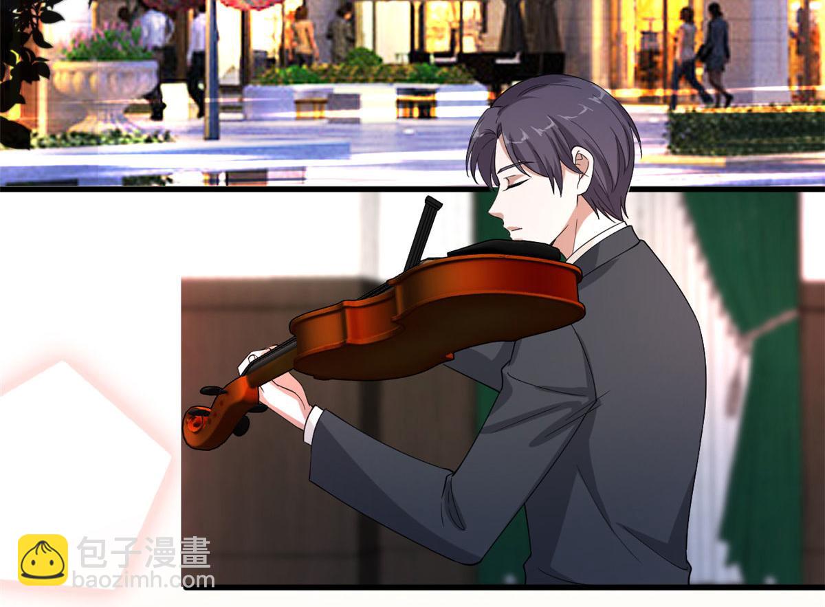 第195话 他是魔鬼51