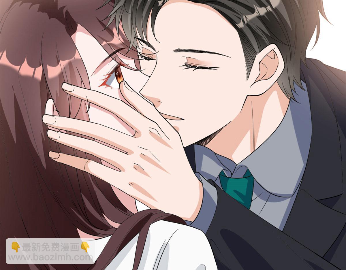 第197话 敌意115
