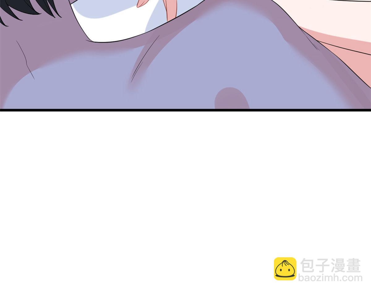 第212话 想要个孩子113
