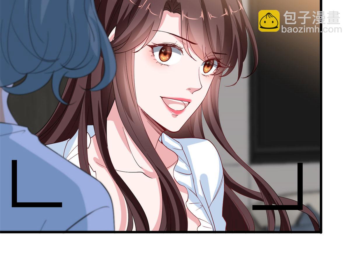 219 业界毒瘤30