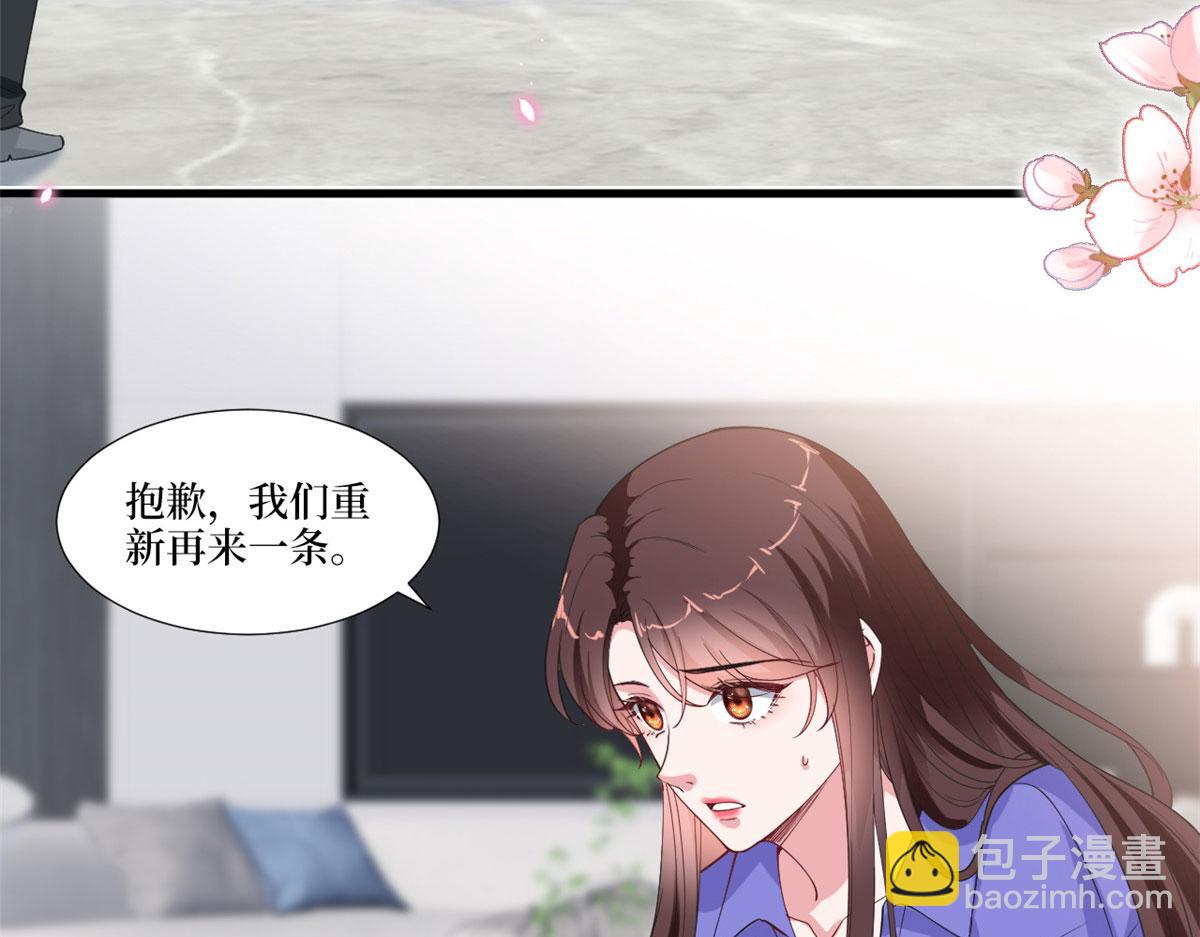 219 业界毒瘤6