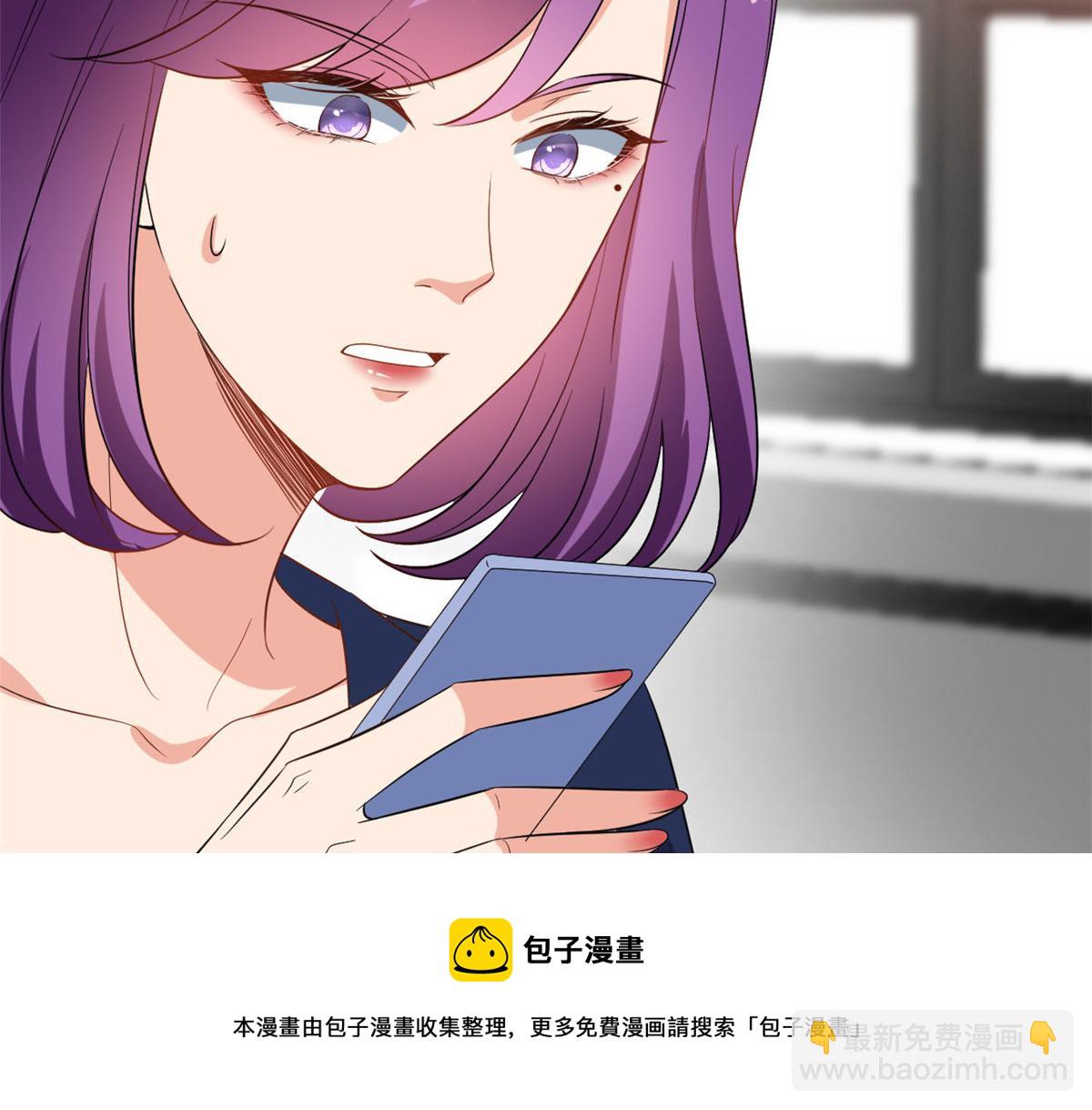 219 业界毒瘤64
