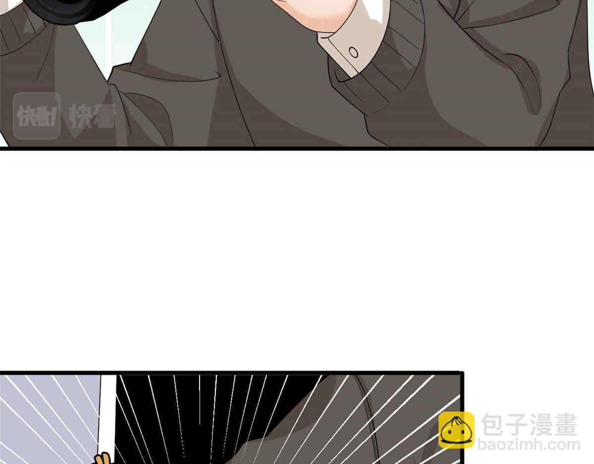 第225话 唐宁被抛弃了？26