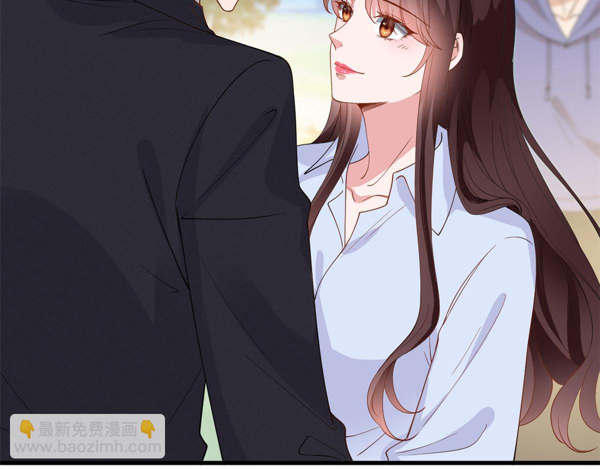 第225话 唐宁被抛弃了？65
