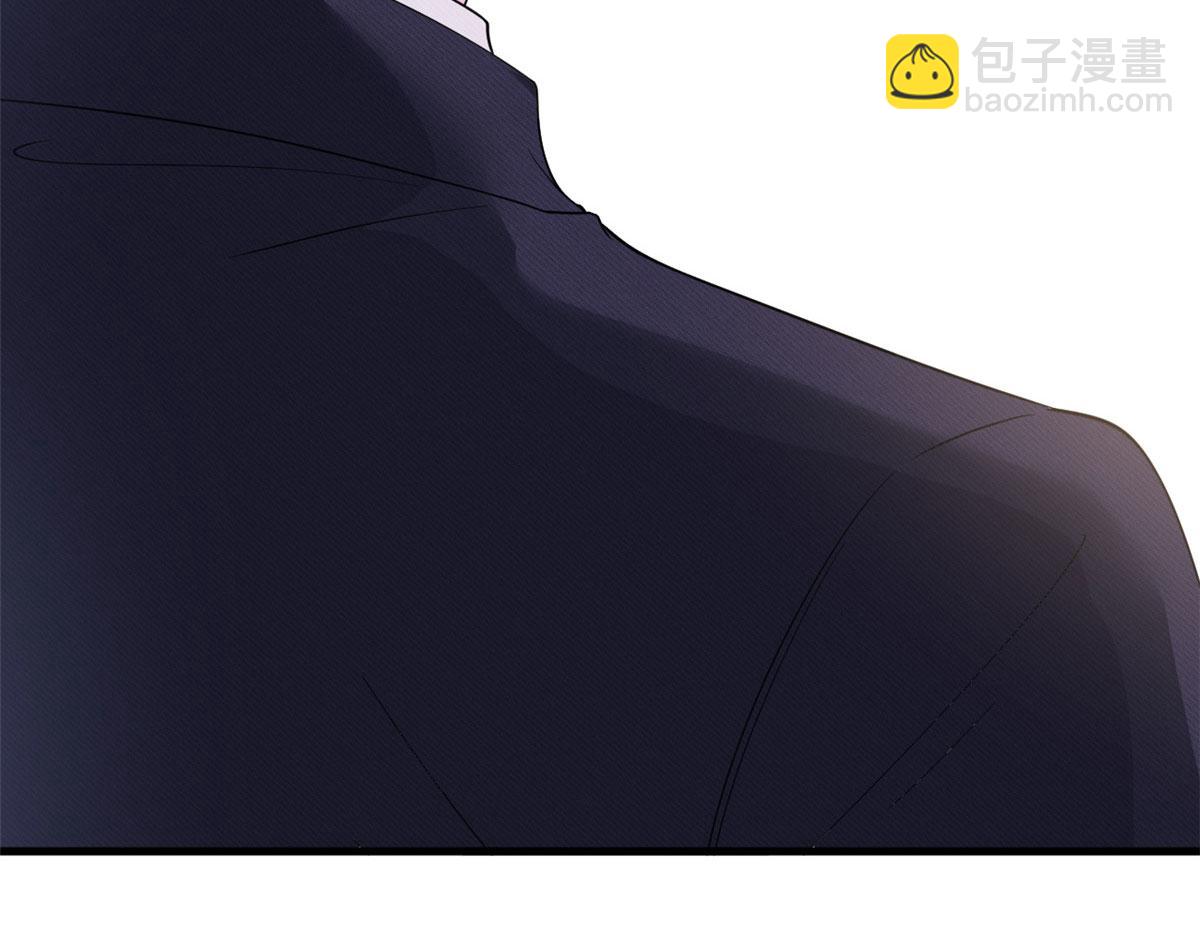 第225话 唐宁被抛弃了？89
