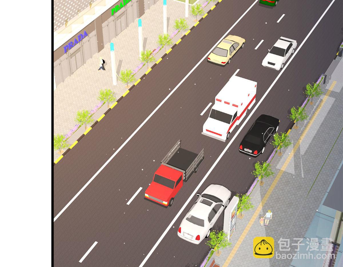 第242话 唐宁惨遭换角？99