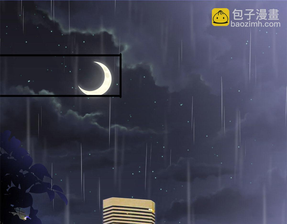 第248话 净身出户26