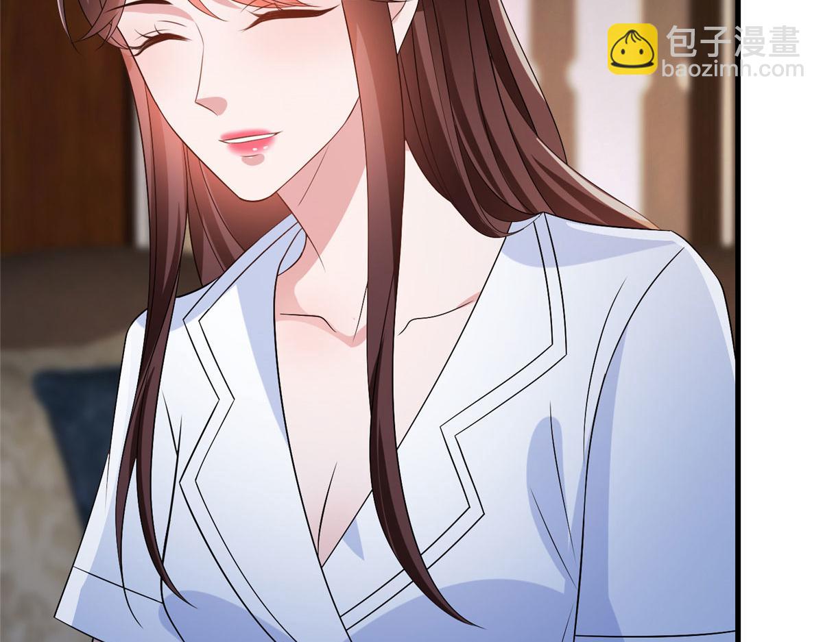 第249话 尘埃落定115
