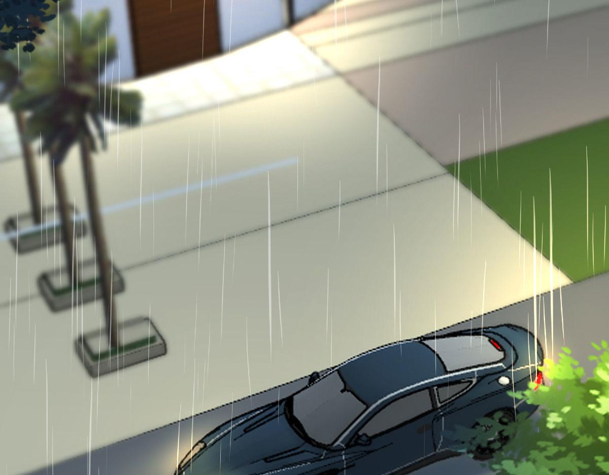 第249话 尘埃落定5