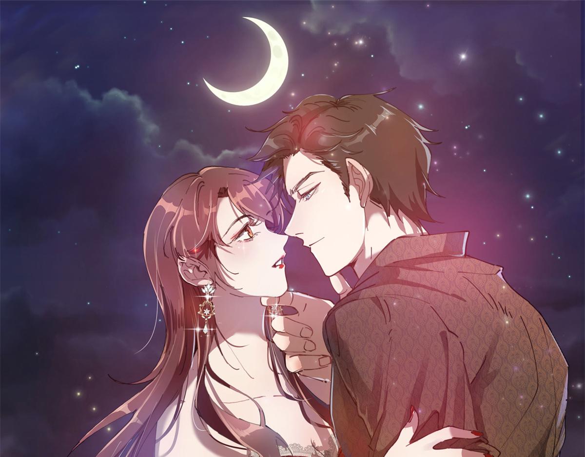 第255话 营销大战0
