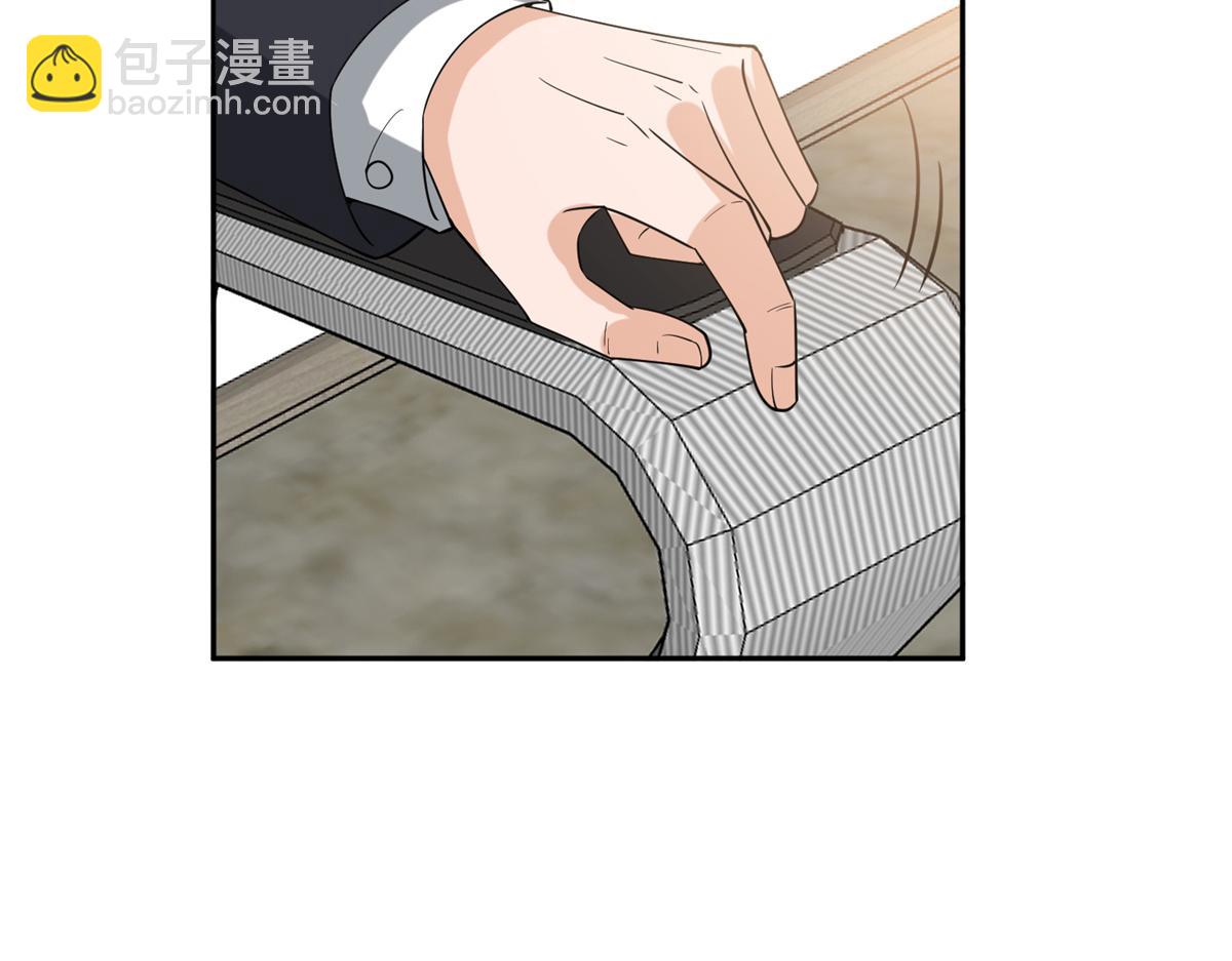 第255话 营销大战86