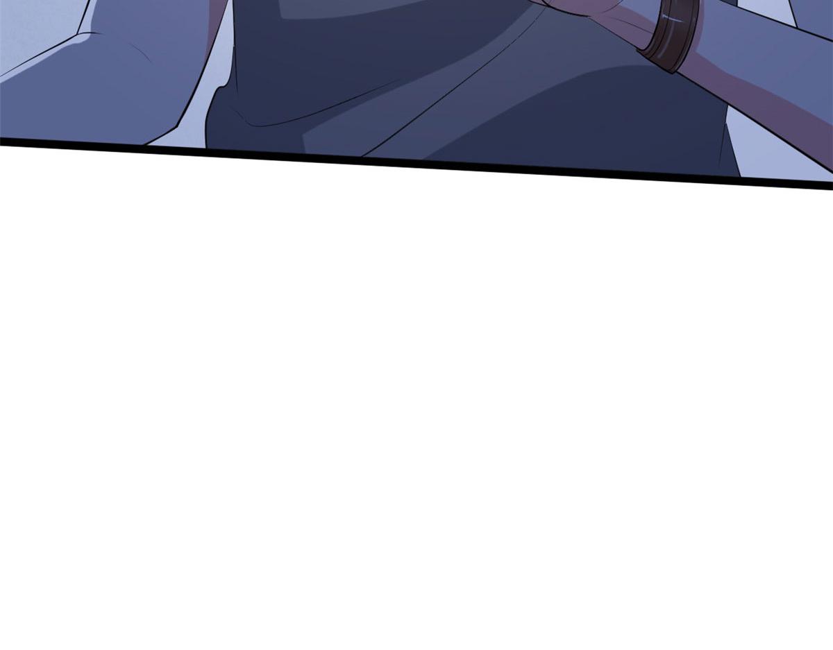 第256话 威胁175