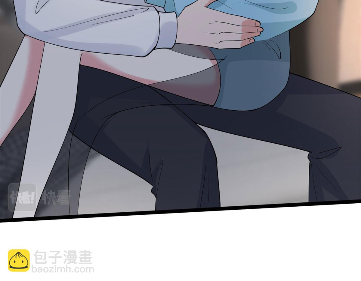 第256话 威胁19