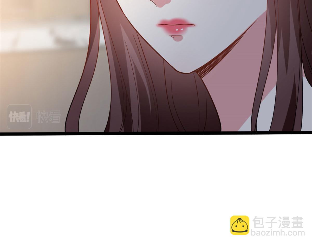 第256话 威胁32
