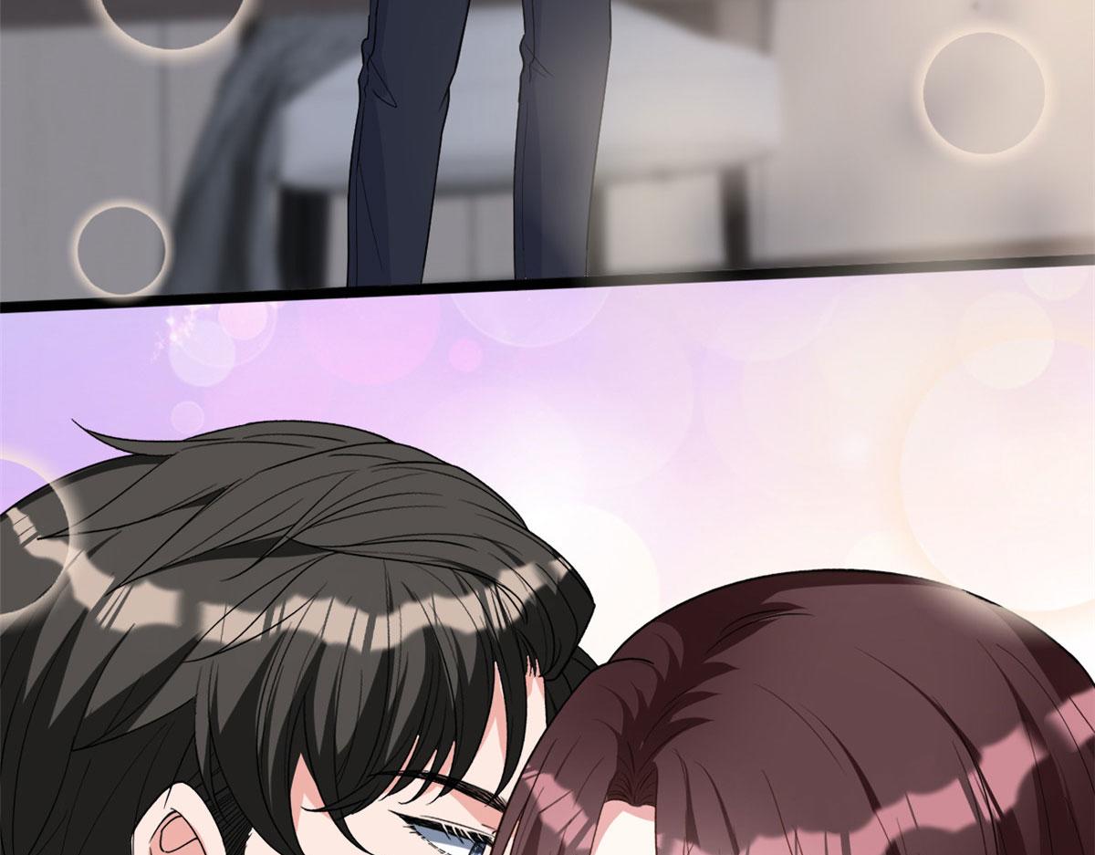 第256话 威胁46