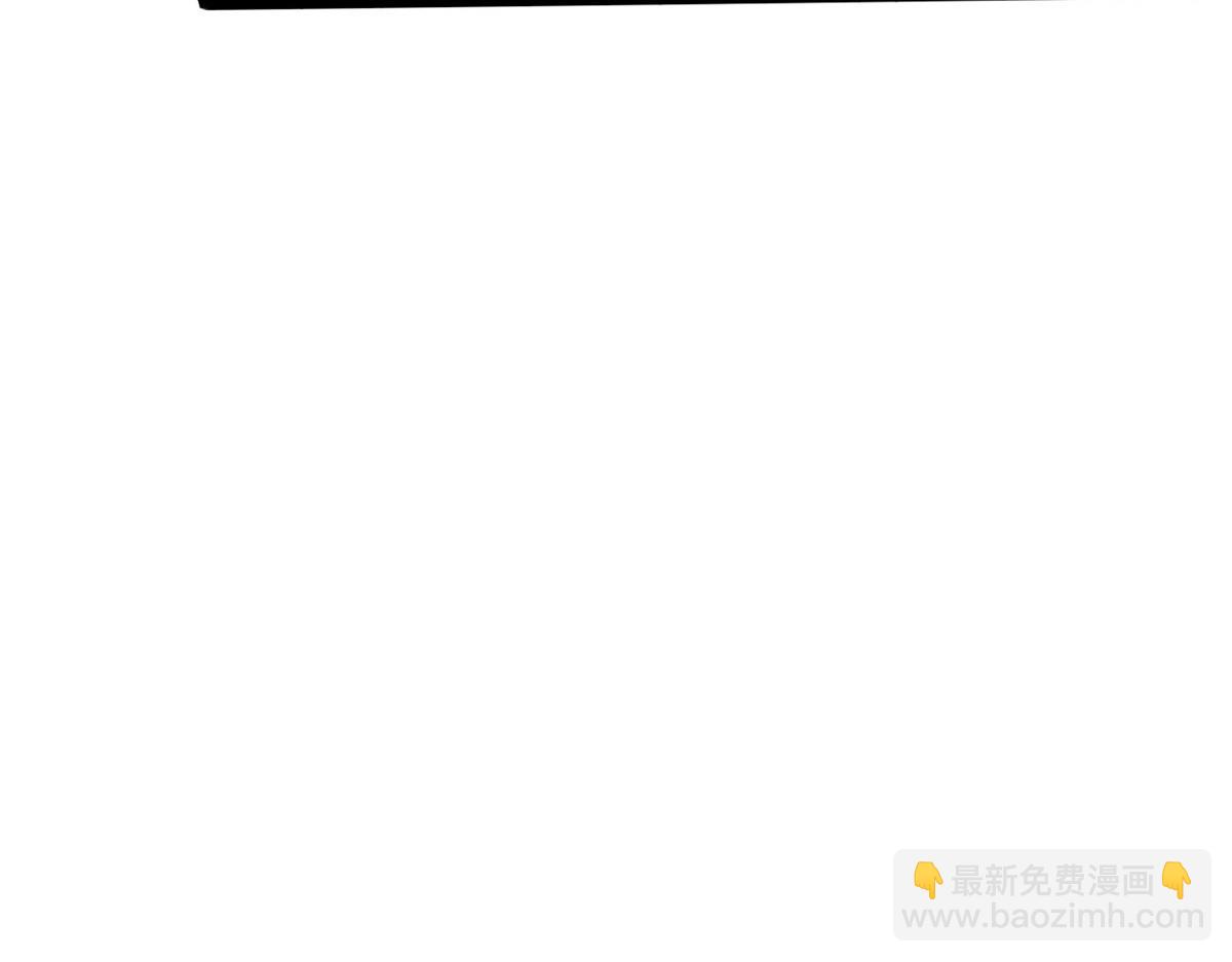 第256话 威胁66