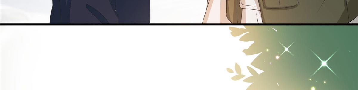 第265话 奇怪的前辈42