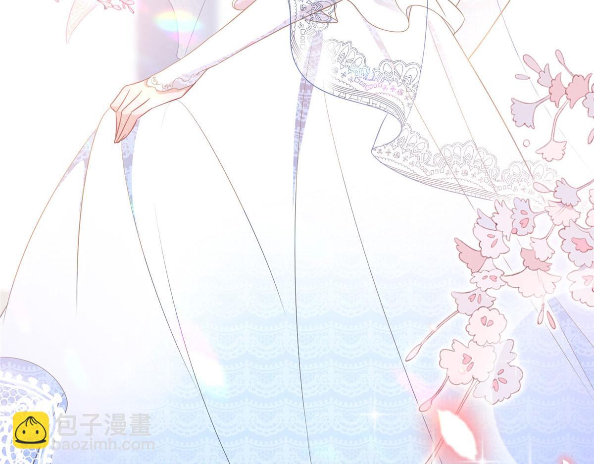 第266话 最甜美的礼物32