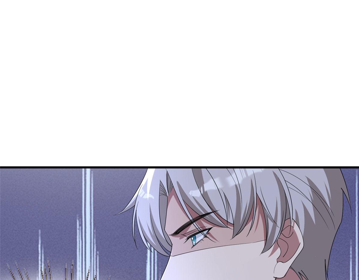 第267话 大明星变小助理101