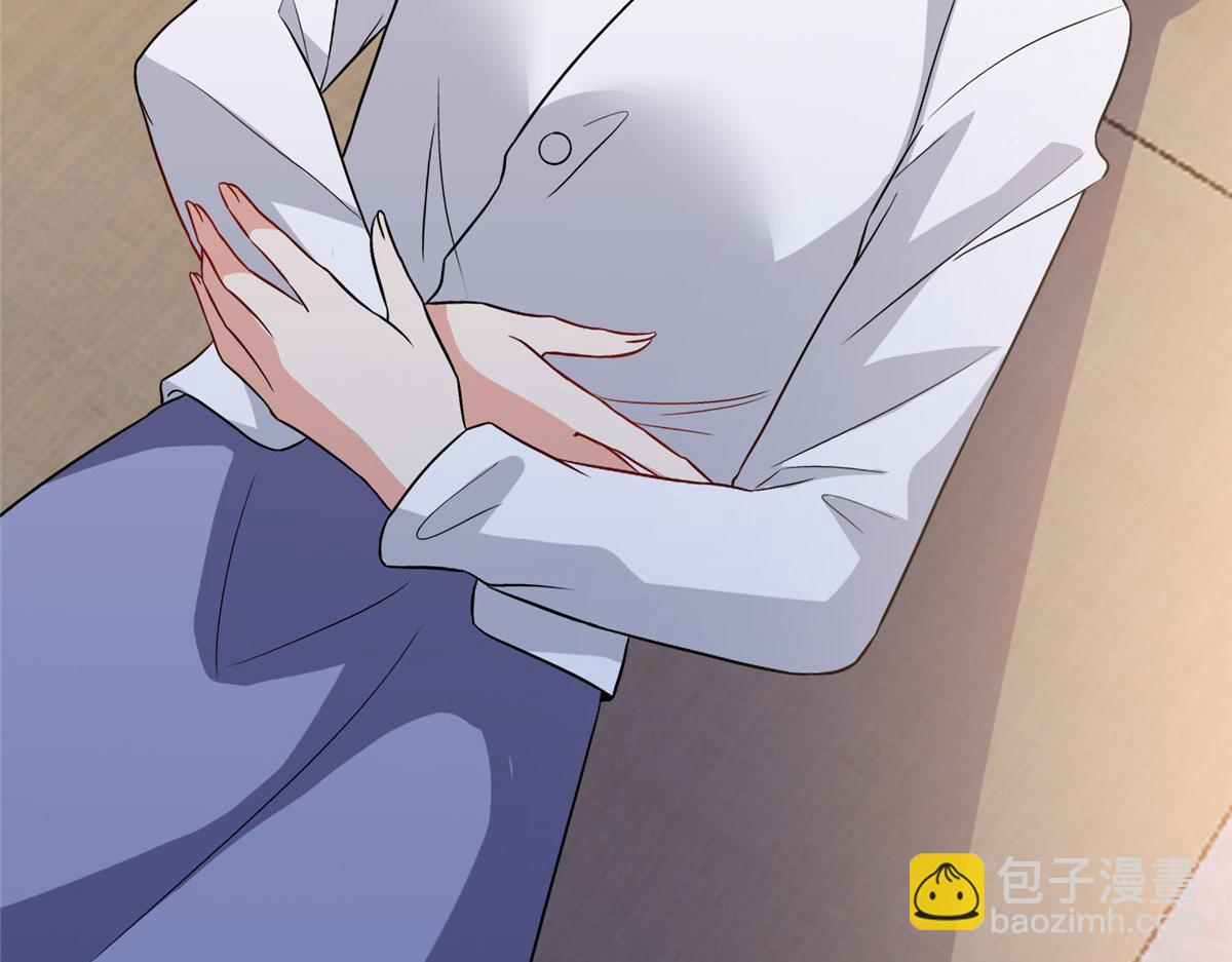 第275话 喜从天降11