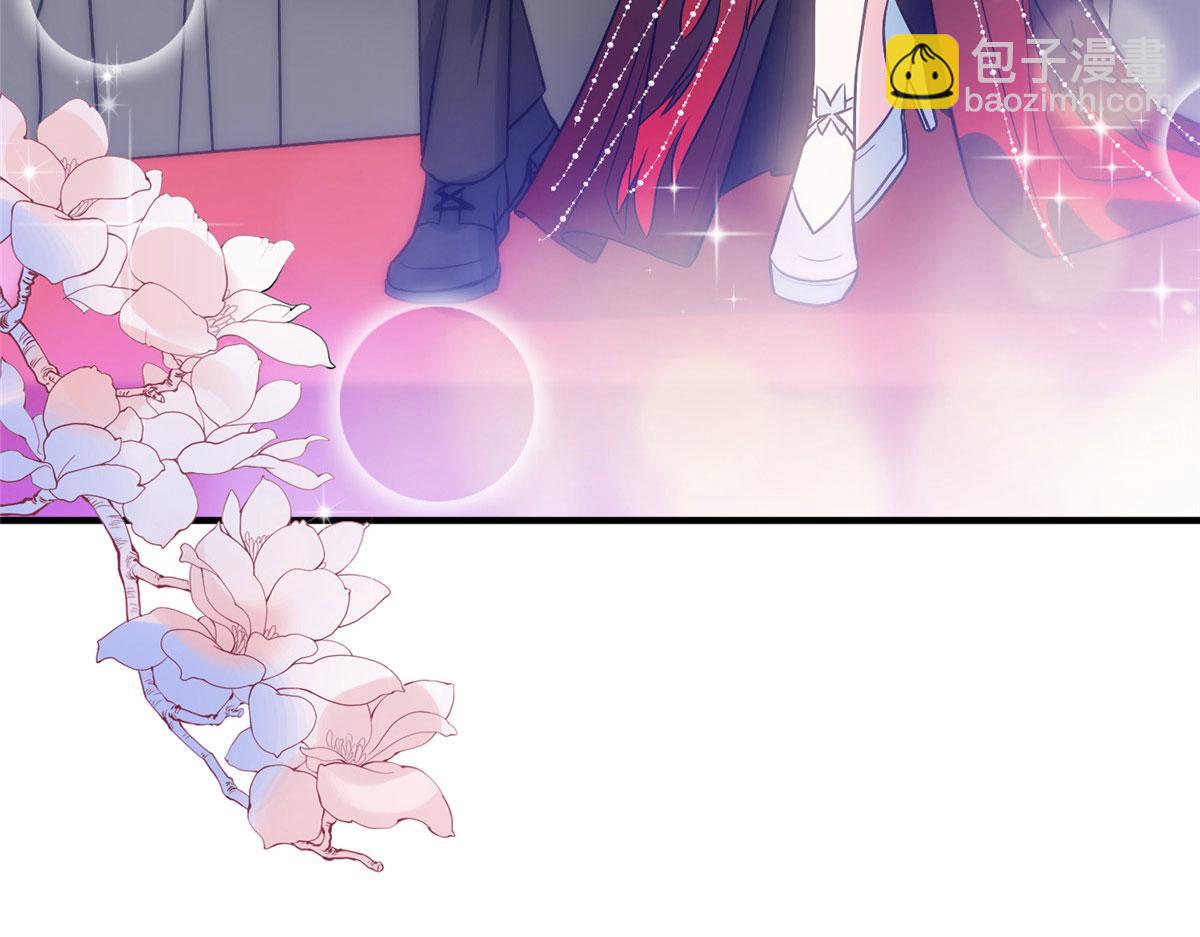 第287话 孕期的忍耐110