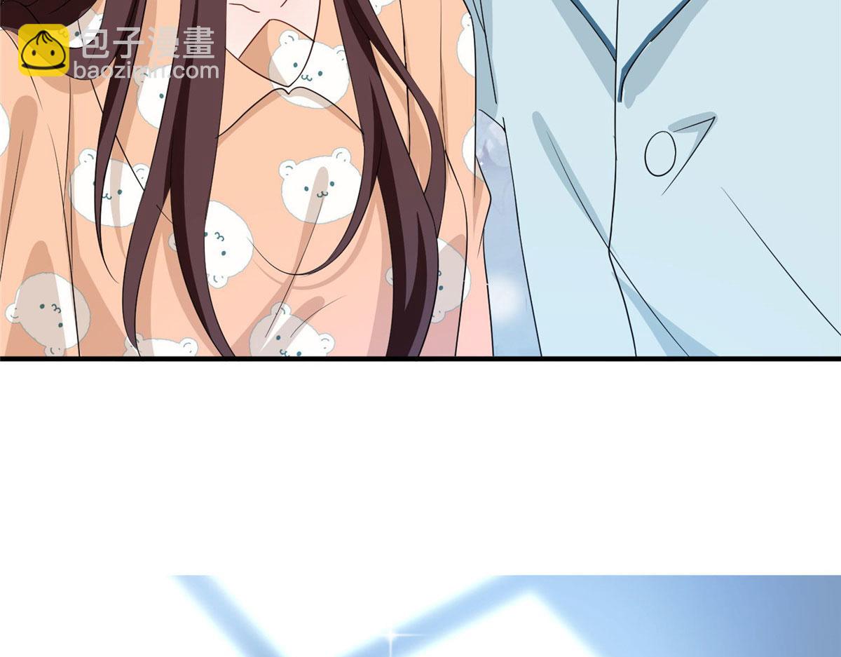 第287话 孕期的忍耐40