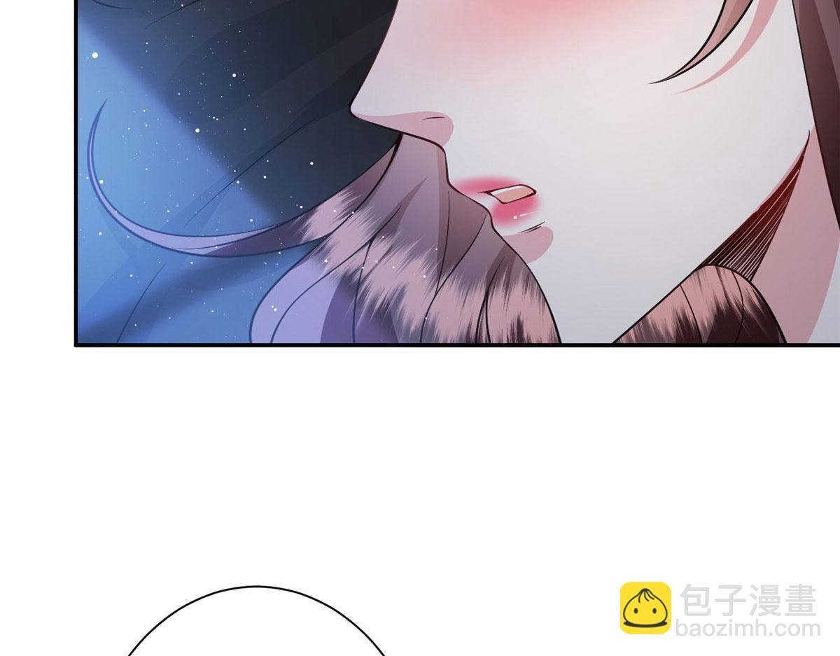 第287话 孕期的忍耐46