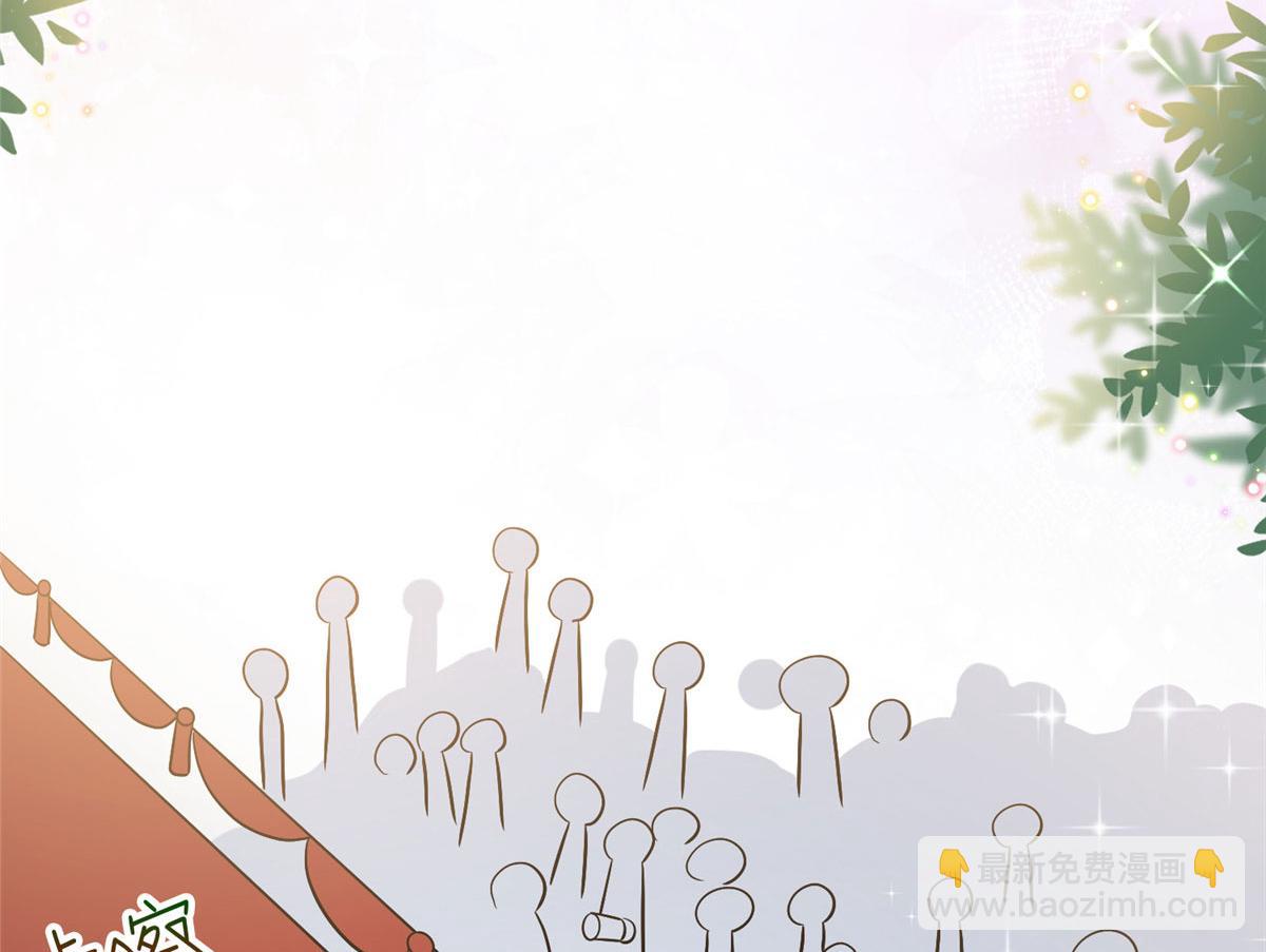 第287话 孕期的忍耐97