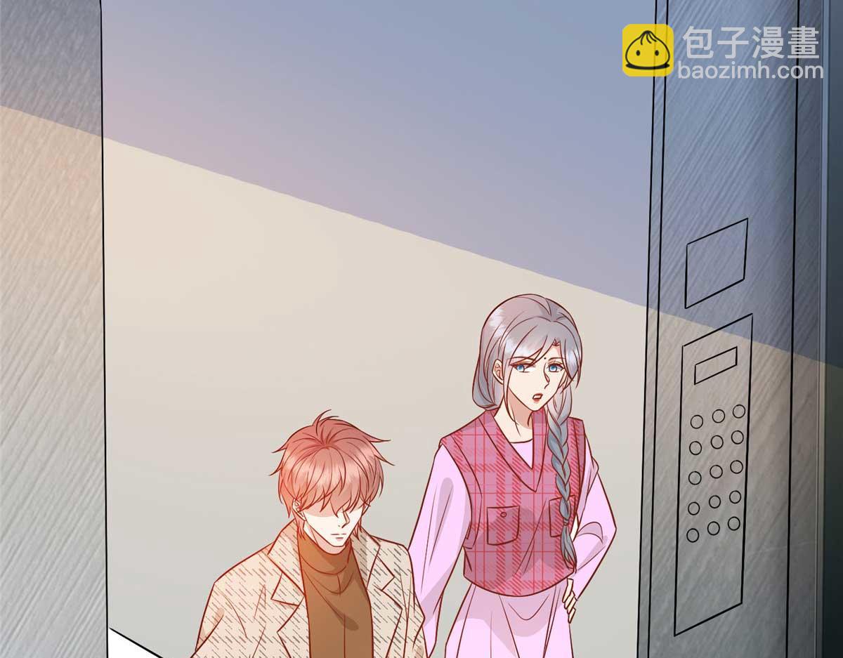 第291话 起疑78