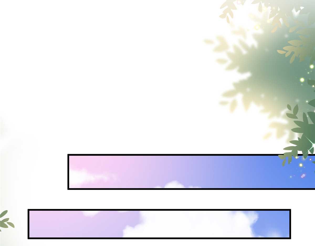 第298话 挽回合作方111