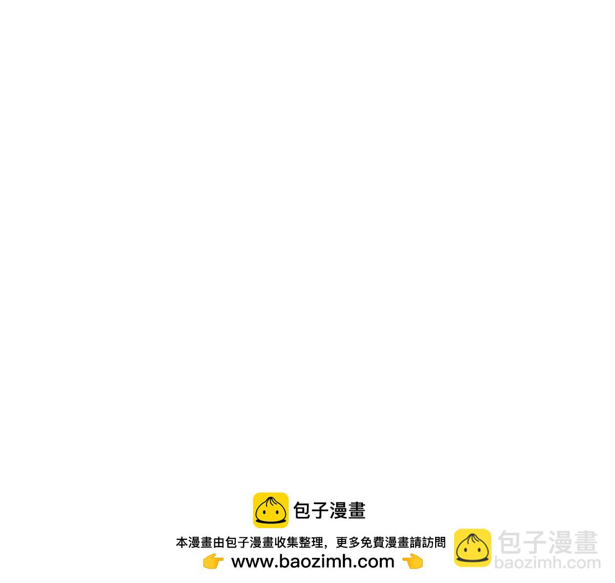 第299话 达成合作161