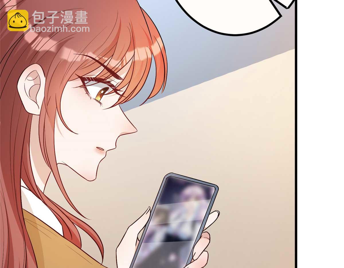 第300话 当众打脸132