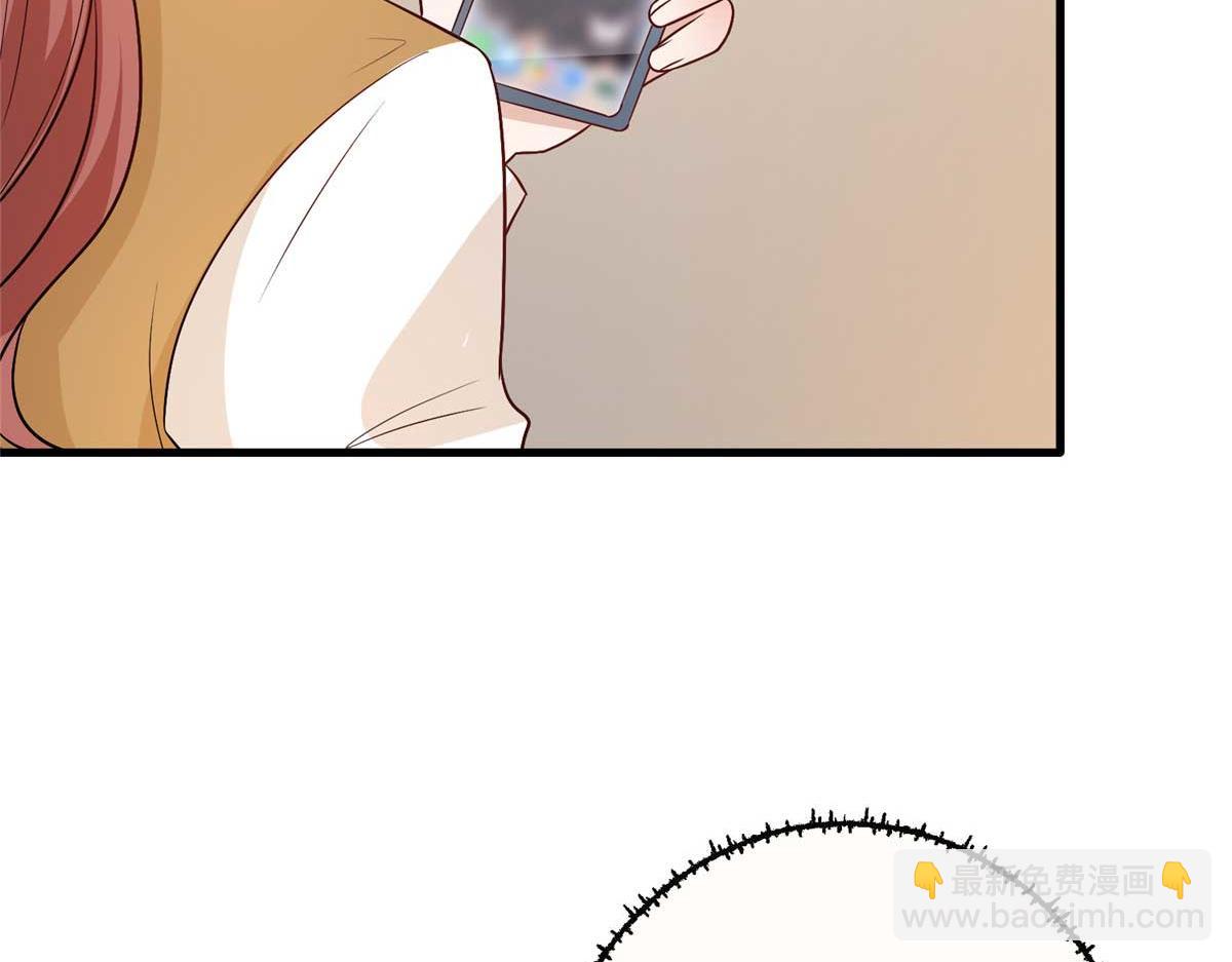 第300话 当众打脸133