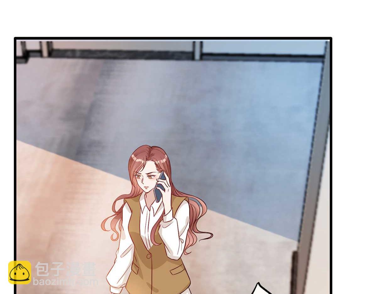第300话 当众打脸90