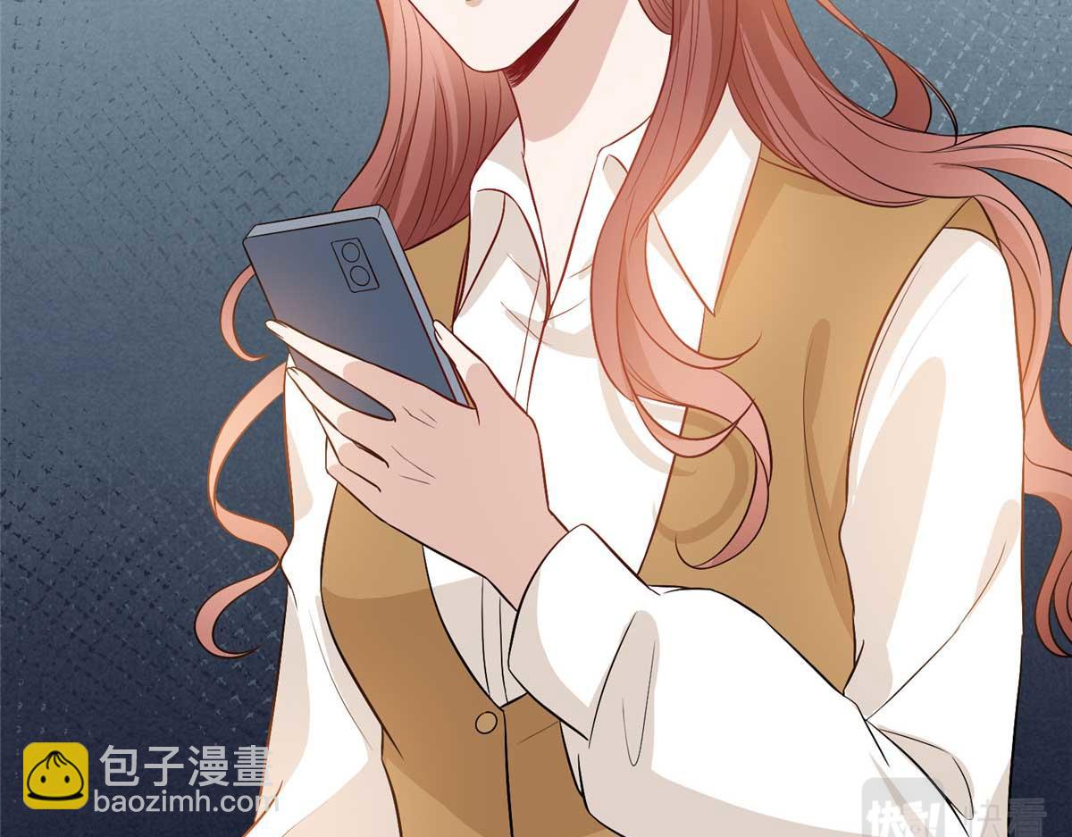 第300话 当众打脸95