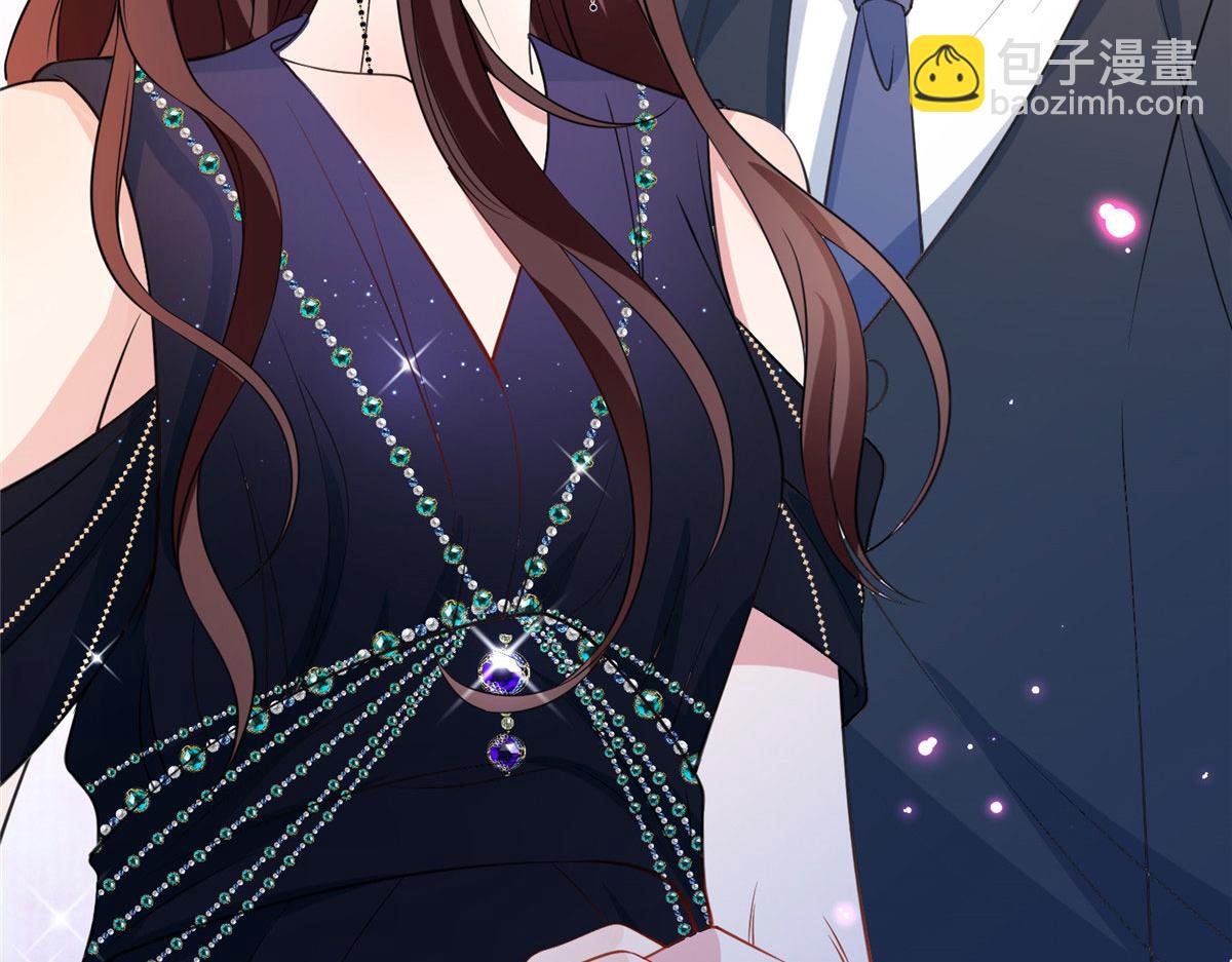 第306话 我要分家139