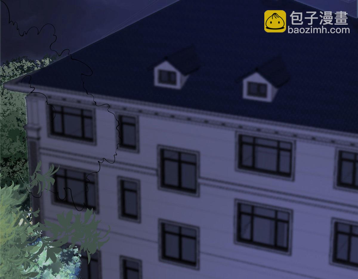 第306话 我要分家86