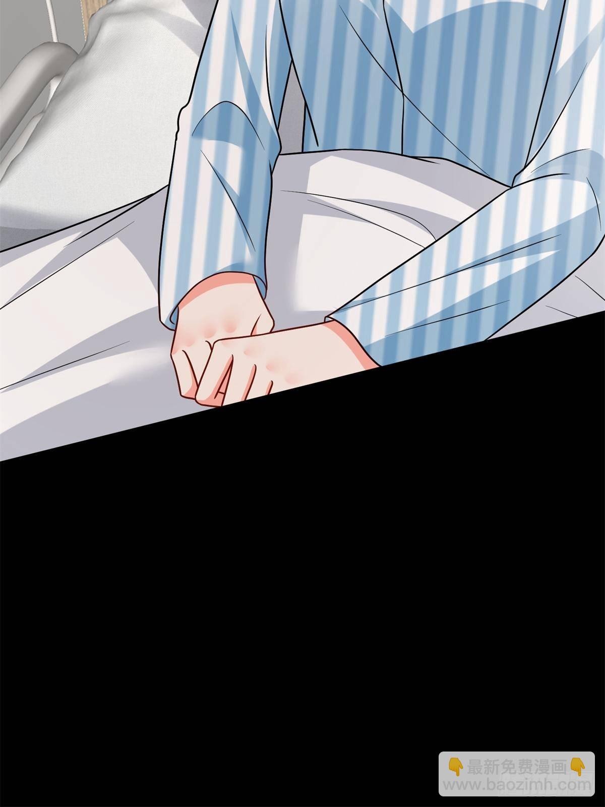 第398话 封杀唐宁17