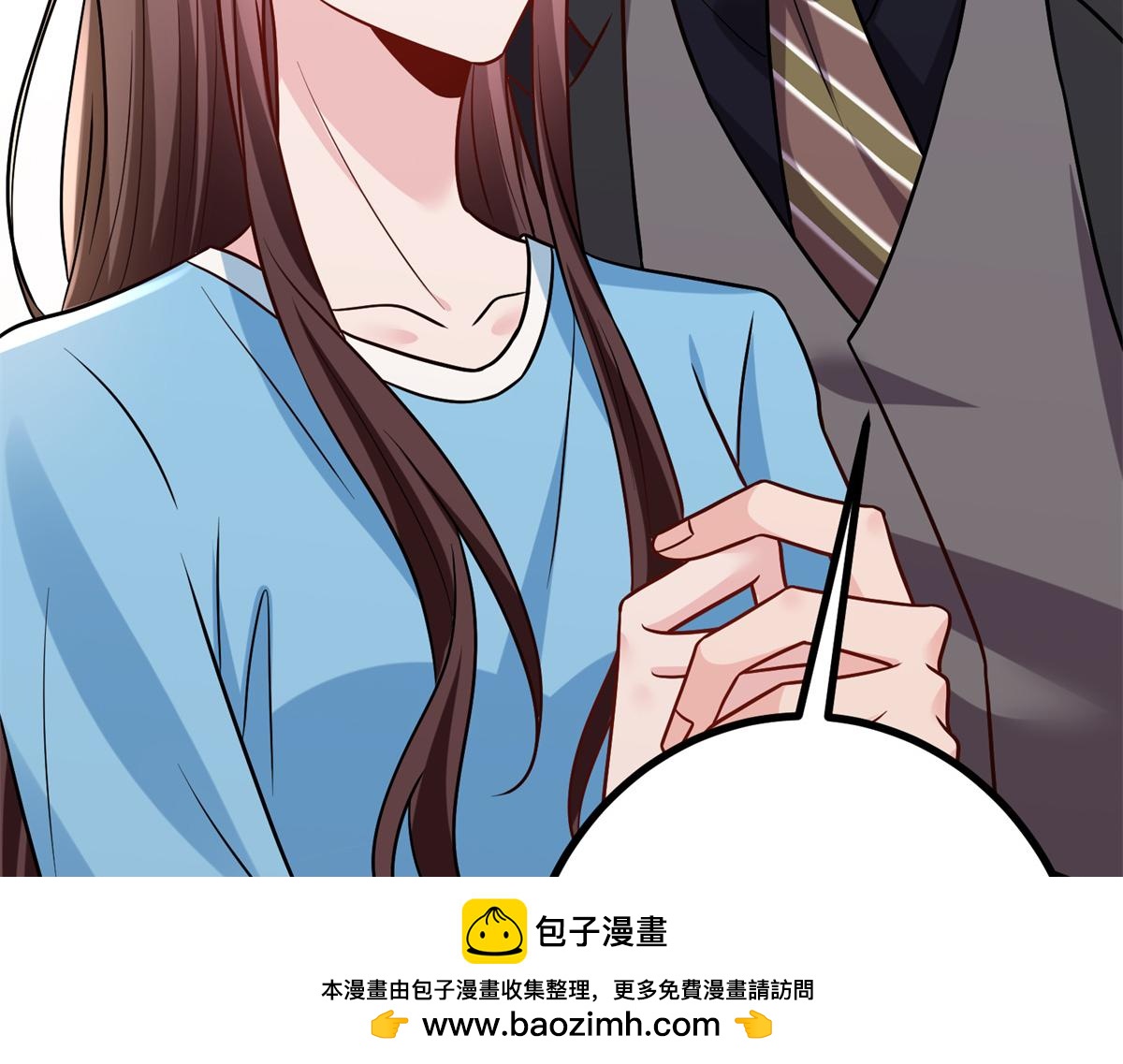 第402话 大结局103