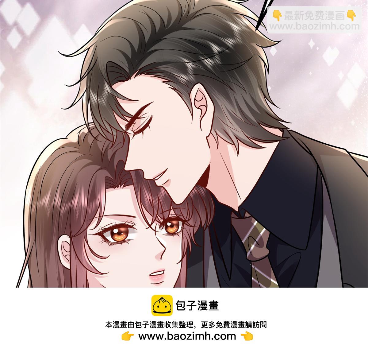 第402话 大结局106